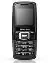 Best available price of Samsung B130 in Mauritania