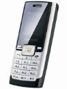 Best available price of Samsung B200 in Mauritania