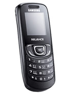 Best available price of Samsung Breeze B209 in Mauritania