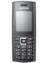 Best available price of Samsung B210 in Mauritania