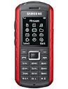Best available price of Samsung B2100 Xplorer in Mauritania