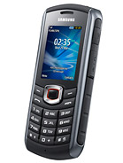Best available price of Samsung Xcover 271 in Mauritania
