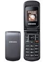 Best available price of Samsung B300 in Mauritania