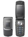 Best available price of Samsung B320 in Mauritania
