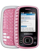 Best available price of Samsung B3310 in Mauritania