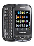 Best available price of Samsung B3410 in Mauritania