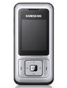 Best available price of Samsung B510 in Mauritania