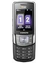 Best available price of Samsung B5702 in Mauritania