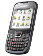Best available price of Samsung B7330 OmniaPRO in Mauritania