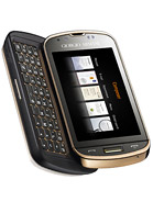 Best available price of Samsung B7620 Giorgio Armani in Mauritania