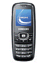 Best available price of Samsung C120 in Mauritania