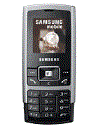 Best available price of Samsung C130 in Mauritania
