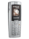 Best available price of Samsung C240 in Mauritania