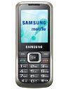 Best available price of Samsung C3060R in Mauritania