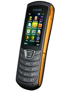 Best available price of Samsung C3200 Monte Bar in Mauritania