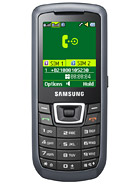 Best available price of Samsung C3212 in Mauritania