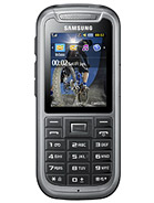Best available price of Samsung C3350 in Mauritania