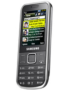 Best available price of Samsung C3530 in Mauritania