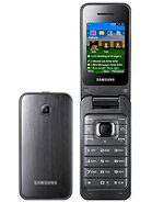 Best available price of Samsung C3560 in Mauritania