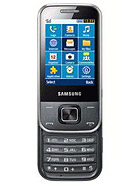 Best available price of Samsung C3750 in Mauritania