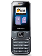 Best available price of Samsung C3752 in Mauritania