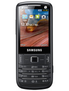 Best available price of Samsung C3782 Evan in Mauritania