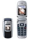 Best available price of Samsung C510 in Mauritania