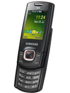 Best available price of Samsung C5130 in Mauritania