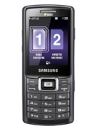 Best available price of Samsung C5212 in Mauritania