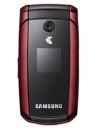 Best available price of Samsung C5220 in Mauritania