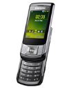 Best available price of Samsung C5510 in Mauritania
