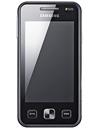 Best available price of Samsung C6712 Star II DUOS in Mauritania