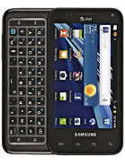 Best available price of Samsung i927 Captivate Glide in Mauritania