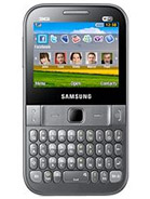Best available price of Samsung Ch-t 527 in Mauritania