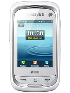 Best available price of Samsung Champ Neo Duos C3262 in Mauritania