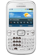 Best available price of Samsung Ch-t 333 in Mauritania