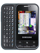 Best available price of Samsung Ch-t 350 in Mauritania