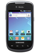Best available price of Samsung Dart T499 in Mauritania