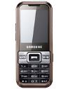 Best available price of Samsung W259 Duos in Mauritania