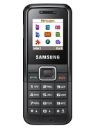 Best available price of Samsung E1070 in Mauritania