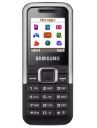 Best available price of Samsung E1120 in Mauritania
