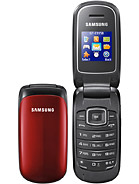 Best available price of Samsung E1150 in Mauritania