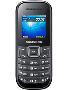 Best available price of Samsung E1200 Pusha in Mauritania