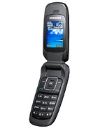Best available price of Samsung E1310 in Mauritania