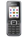 Best available price of Samsung E2100B in Mauritania