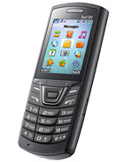 Best available price of Samsung E2152 in Mauritania