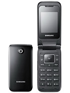 Best available price of Samsung E2530 in Mauritania