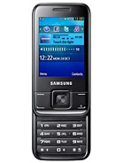 Best available price of Samsung E2600 in Mauritania