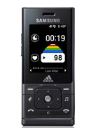 Best available price of Samsung F110 in Mauritania