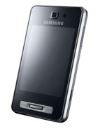 Best available price of Samsung F480 in Mauritania